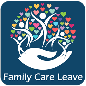 Family Care Button