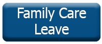 Family Care Leave FAQ button