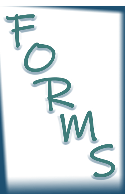 Forms