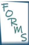 Forms