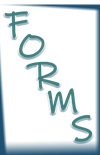 Forms