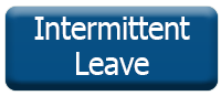 Intermittent Leave FAQ button