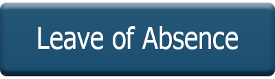 Leave of Absence Button