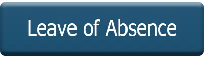 Leave of Absence Button