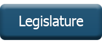 Legislature button