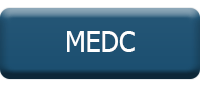 MEDC button