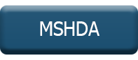 MSHDA button