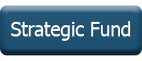 Strategic Fund button