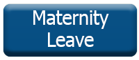 Maternity Leave FAQ button