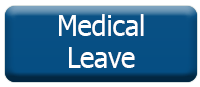 Medical Leave FAQ button