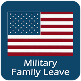 Military Leave