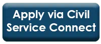 Online Leave of Absence Application icon