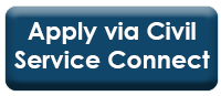 Online Leave of Absence Application icon