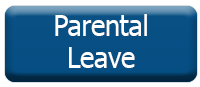 Parental Leave FAQ button