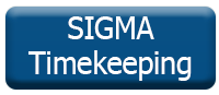 SIGMA Timekeeping FAQ button