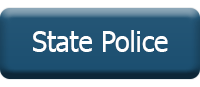 State Police button