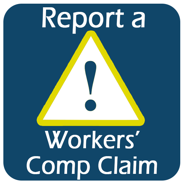 Workers' Compensation