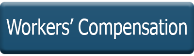 Workers' Compensation Button