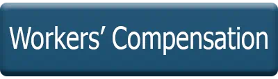 Workers' Compensation Button