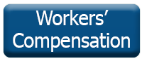 Workers' Compensation FAQ button