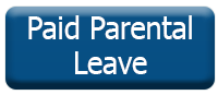 Paid Parental Leave FAQ button