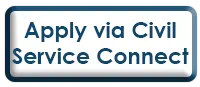 DMU Apply Online button