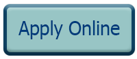 Online Leave Application