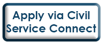 Report a Workers' Compensation Claim Online button