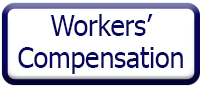 Workers' Compensation FAQ button