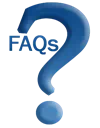Frequently Asked Questions