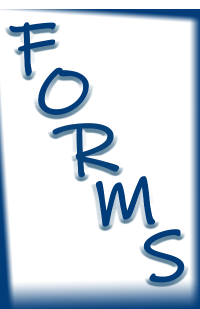 Forms
