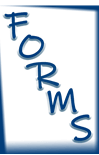 Forms