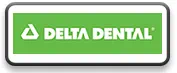 Delta Dental Logo