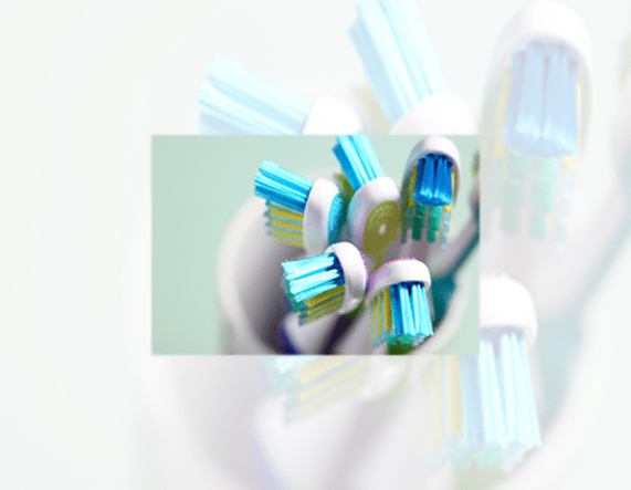 Dental