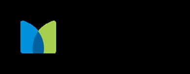 Trustmark Logo