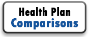 Health Plan Comparisons Button