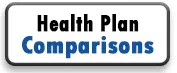 Health Plan Comparisons Button