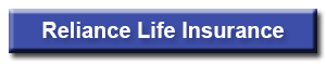 MSP Life Insurance Button