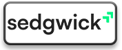Sedgwick logo