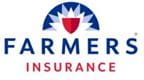 Farmers Logo