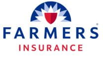 Farmers Insurance Logo