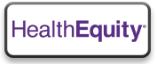 Health Equity (for State HDHP)