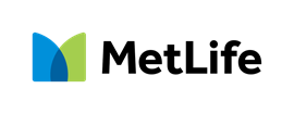 MetLife Logo MetLife Logo