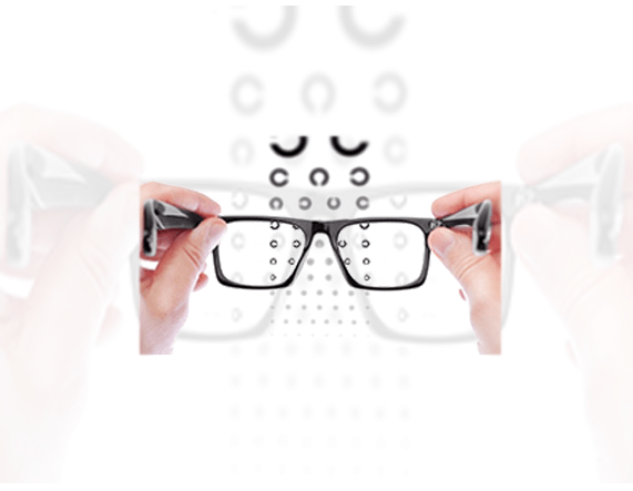 Vision