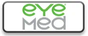 EyeMed Insurance Plans Page Button