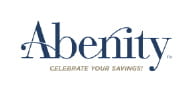 Abenity Plan Logo