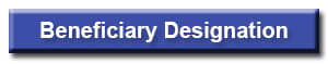 Beneficiary Designation
