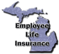 Employee Life Insurance