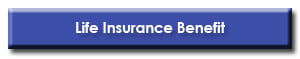 Life Insurance Benefit