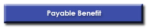 Payable Benefit Payable Benefit